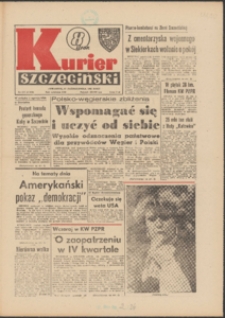 Kurier Szczeciński. 1983 nr 211