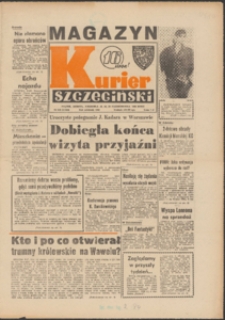 Kurier Szczeciński. 1983 nr 212