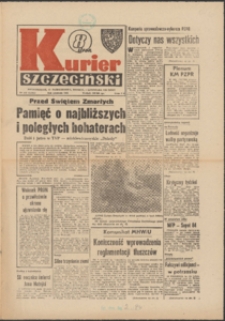 Kurier Szczeciński. 1983 nr 213