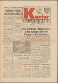 Kurier Szczeciński. 1983 nr 214