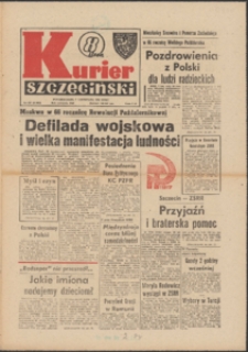 Kurier Szczeciński. 1983 nr 217