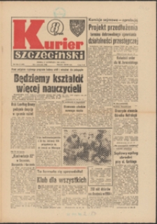 Kurier Szczeciński. 1983 nr 219