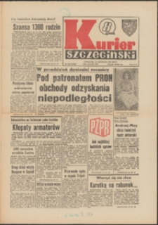 Kurier Szczeciński. 1983 nr 220