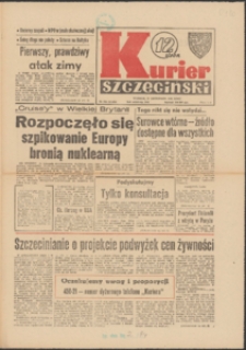 Kurier Szczeciński. 1983 nr 223