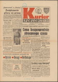 Kurier Szczeciński. 1983 nr 225