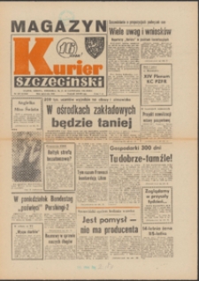 Kurier Szczeciński. 1983 nr 226