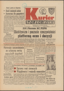 Kurier Szczeciński. 1983 nr 227