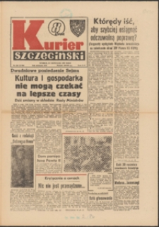 Kurier Szczeciński. 1983 nr 228