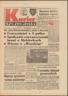 Kurier Szczeciński. 1983 nr 230