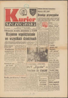Kurier Szczeciński. 1983 nr 234