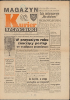 Kurier Szczeciński. 1983 nr 236