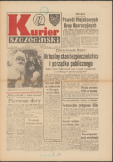 Kurier Szczeciński. 1983 nr 238