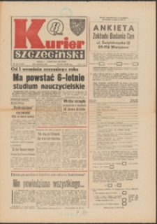 Kurier Szczeciński. 1983 nr 239