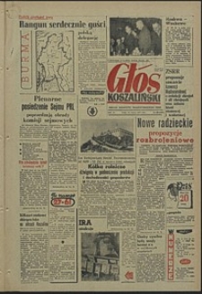 Głos Koszaliński. 1957, marzec, nr 68
