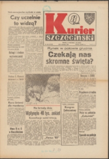 Kurier Szczeciński. 1983 nr 244