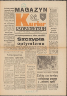 Kurier Szczeciński. 1983 nr 246