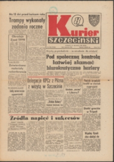 Kurier Szczeciński. 1983 nr 248