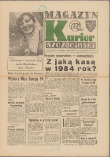 Kurier Szczeciński. 1983 nr 251
