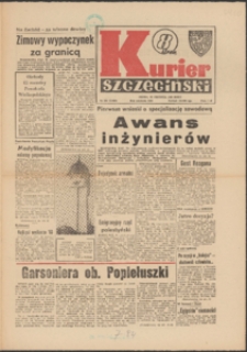 Kurier Szczeciński. 1983 nr 253