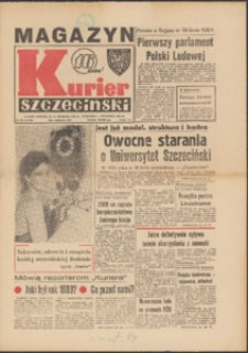 Kurier Szczeciński. 1983 nr 255