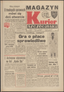 Kurier Szczeciński. 1984 nr 10