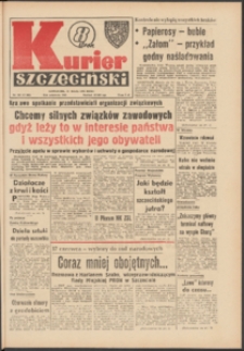 Kurier Szczeciński. 1984 nr 103