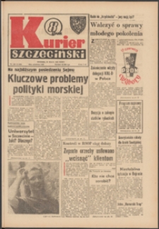 Kurier Szczeciński. 1984 nr 106