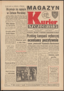 Kurier Szczeciński. 1984 nr 109