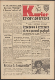 Kurier Szczeciński. 1984 nr 111