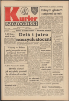 Kurier Szczeciński. 1984 nr 112