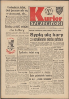 Kurier Szczeciński. 1984 nr 113