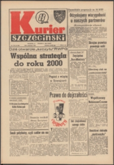 Kurier Szczeciński. 1984 nr 116