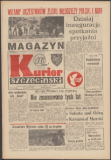 Kurier Szczeciński. 1984 nr 123