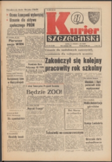 Kurier Szczeciński. 1984 nr 126