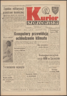 Kurier Szczeciński. 1984 nr 129