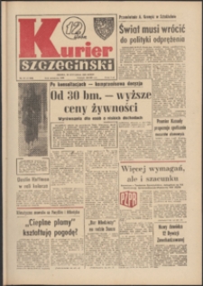 Kurier Szczeciński. 1984 nr 13