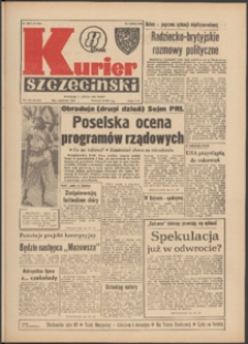 Kurier Szczeciński. 1984 nr 130
