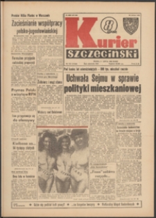 Kurier Szczeciński. 1984 nr 131