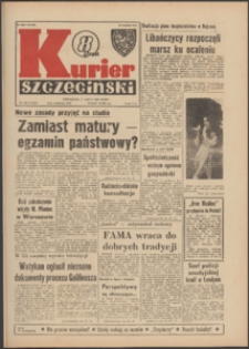 Kurier Szczeciński. 1984 nr 132