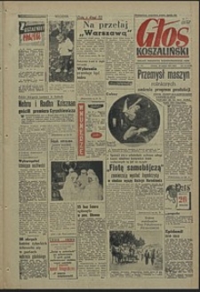 Głos Koszaliński. 1957, marzec, nr 73