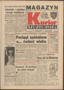 Kurier Szczeciński. 1984 nr 133