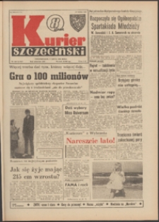 Kurier Szczeciński. 1984 nr 134