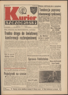 Kurier Szczeciński. 1984 nr 136