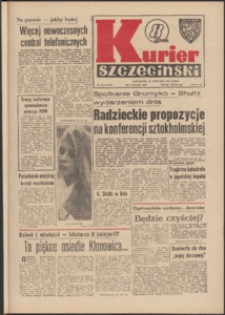 Kurier Szczeciński. 1984 nr 14