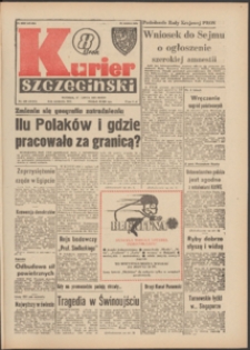 Kurier Szczeciński. 1984 nr 140