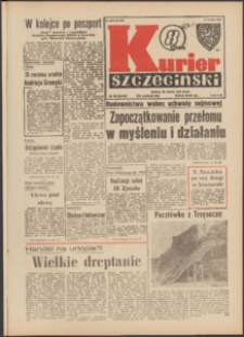 Kurier Szczeciński. 1984 nr 141