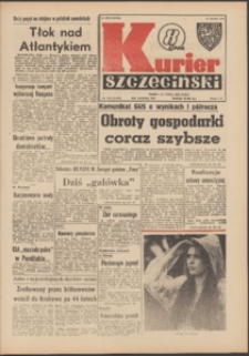 Kurier Szczeciński. 1984 nr 146