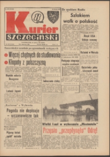 Kurier Szczeciński. 1984 nr 149