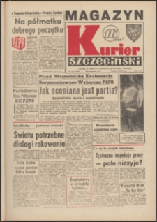 Kurier Szczeciński. 1984 nr 15