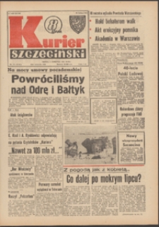 Kurier Szczeciński. 1984 nr 151